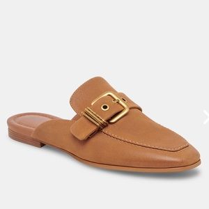 Dolce Vita Santel Flats (7)